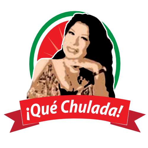 ¡Que Chulada!